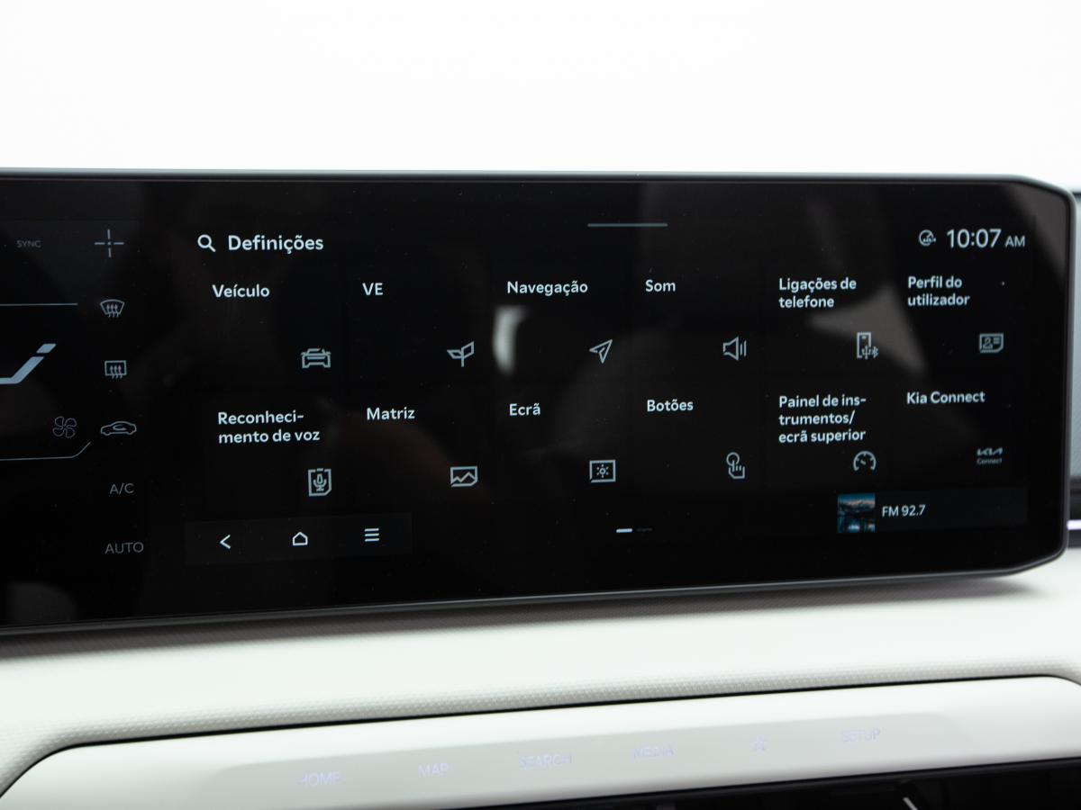 kia-ev4-2026-eletrico-0cc