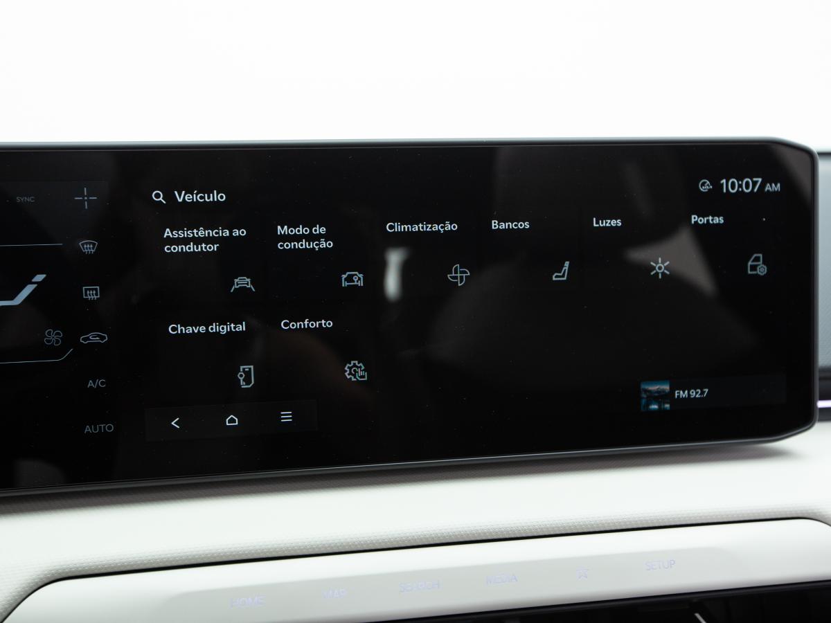 kia-ev4-2026-eletrico-0cc