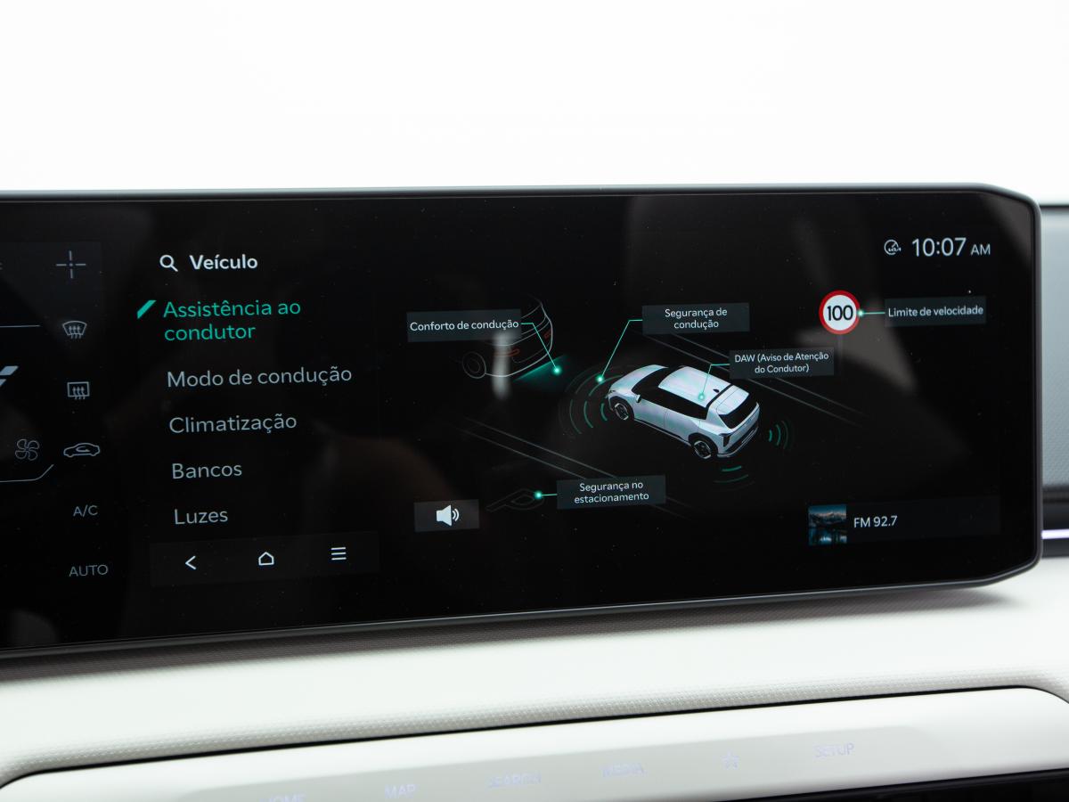 kia-ev4-2026-eletrico-0cc