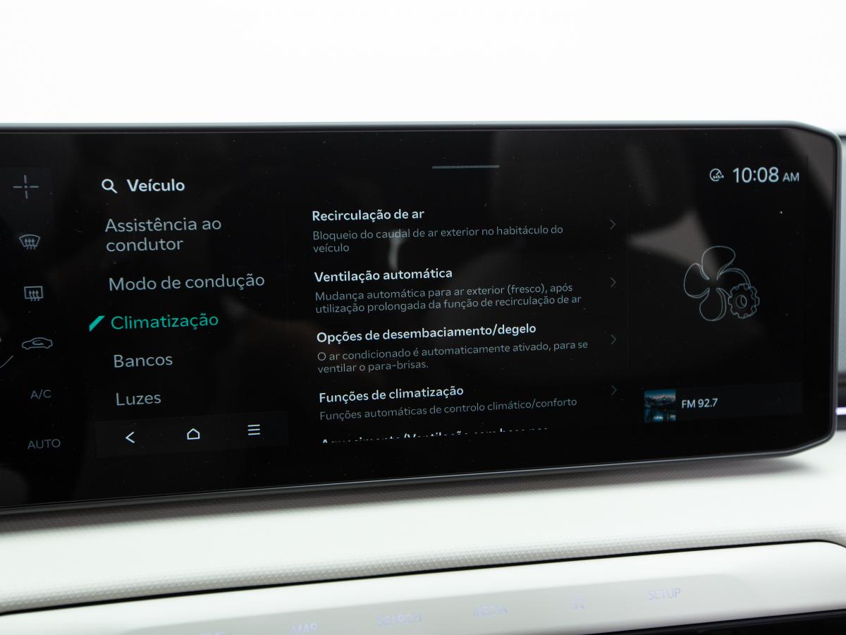 kia-ev4-2026-eletrico-0cc