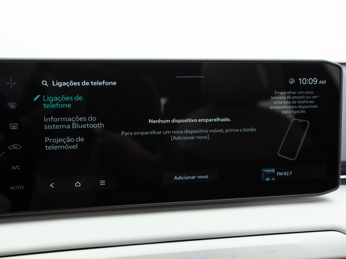 kia-ev4-2026-eletrico-0cc