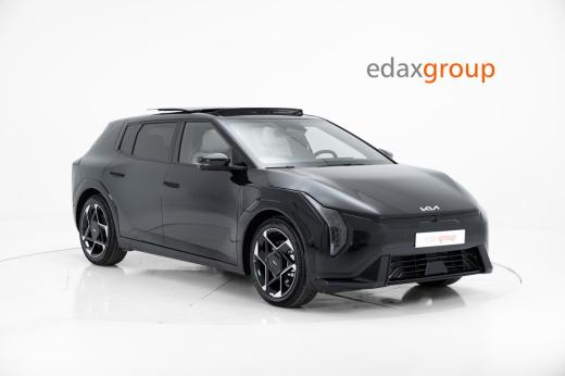 kia-ev4-2026-eletrico-0cc