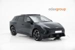kia-ev4-2026-eletrico-0cc