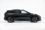 kia-ev4-2026-eletrico-0cc