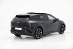 kia-ev4-2026-eletrico-0cc