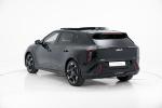 kia-ev4-2026-eletrico-0cc