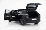 kia-ev4-2026-eletrico-0cc