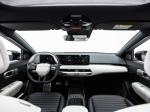kia-ev4-2026-eletrico-0cc