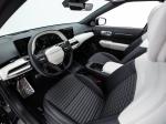 kia-ev4-2026-eletrico-0cc