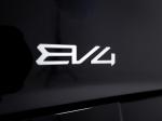 kia-ev4-2026-eletrico-0cc