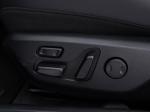 kia-ev4-2026-eletrico-0cc