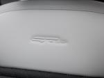 kia-ev4-2026-eletrico-0cc