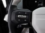 kia-ev4-2026-eletrico-0cc