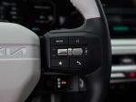 kia-ev4-2026-eletrico-0cc