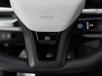 kia-ev4-2026-eletrico-0cc