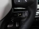 kia-ev4-2026-eletrico-0cc
