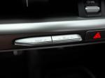 kia-ev4-2026-eletrico-0cc