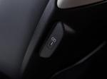 kia-ev4-2026-eletrico-0cc