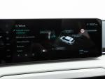 kia-ev4-2026-eletrico-0cc
