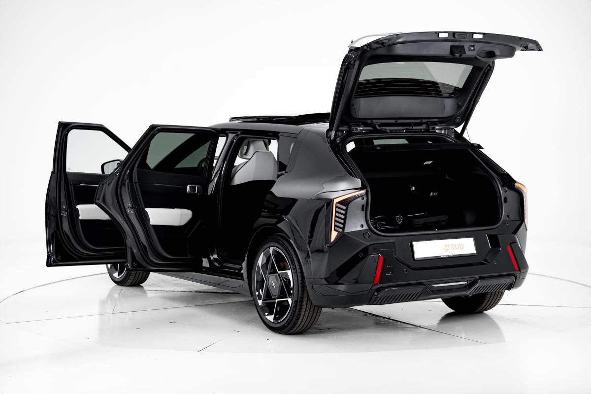 kia-ev4-2026-eletrico-0cc
