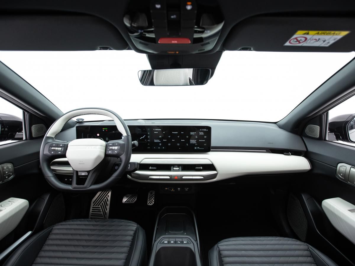kia-ev4-2026-eletrico-0cc