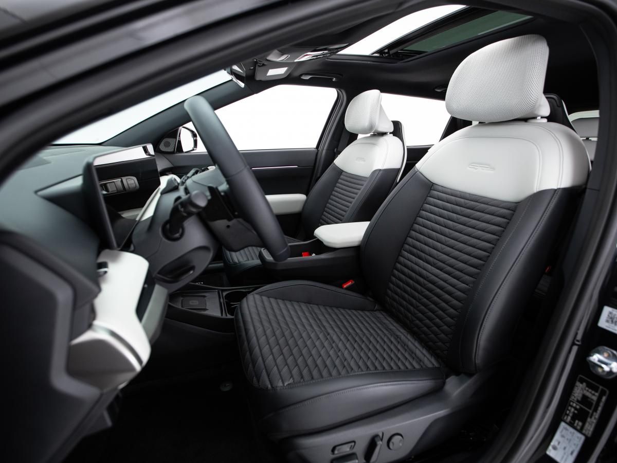 kia-ev4-2026-eletrico-0cc