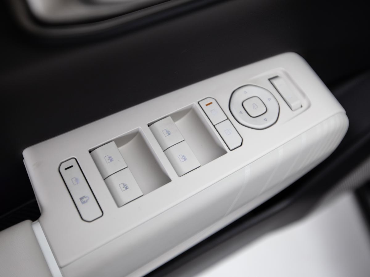 kia-ev4-2026-eletrico-0cc
