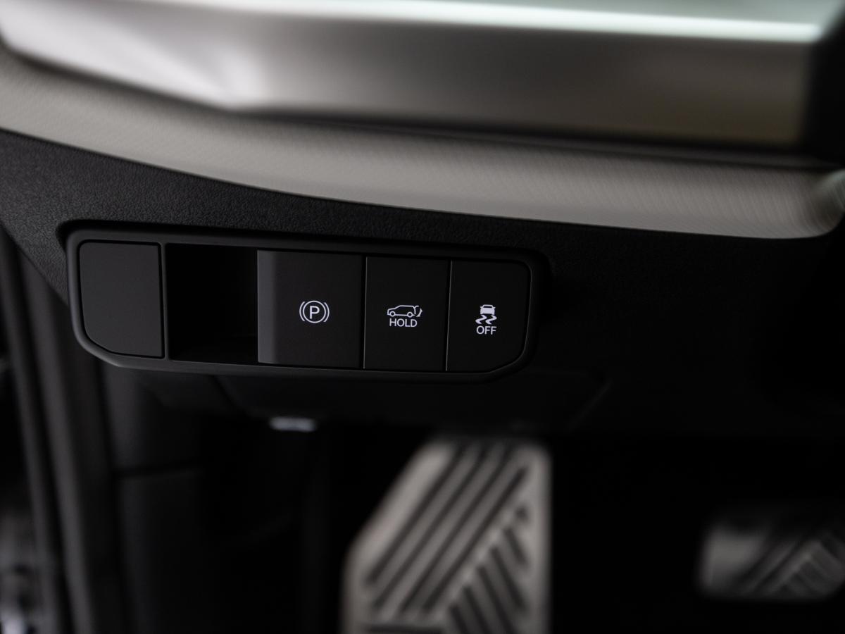 kia-ev4-2026-eletrico-0cc