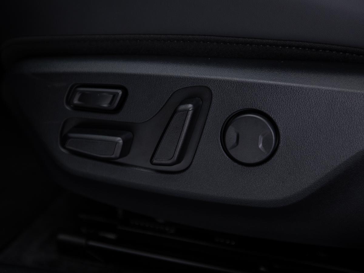 kia-ev4-2026-eletrico-0cc
