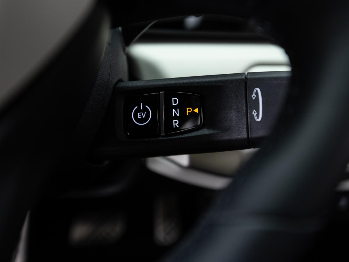 kia-ev4-2026-eletrico-0cc