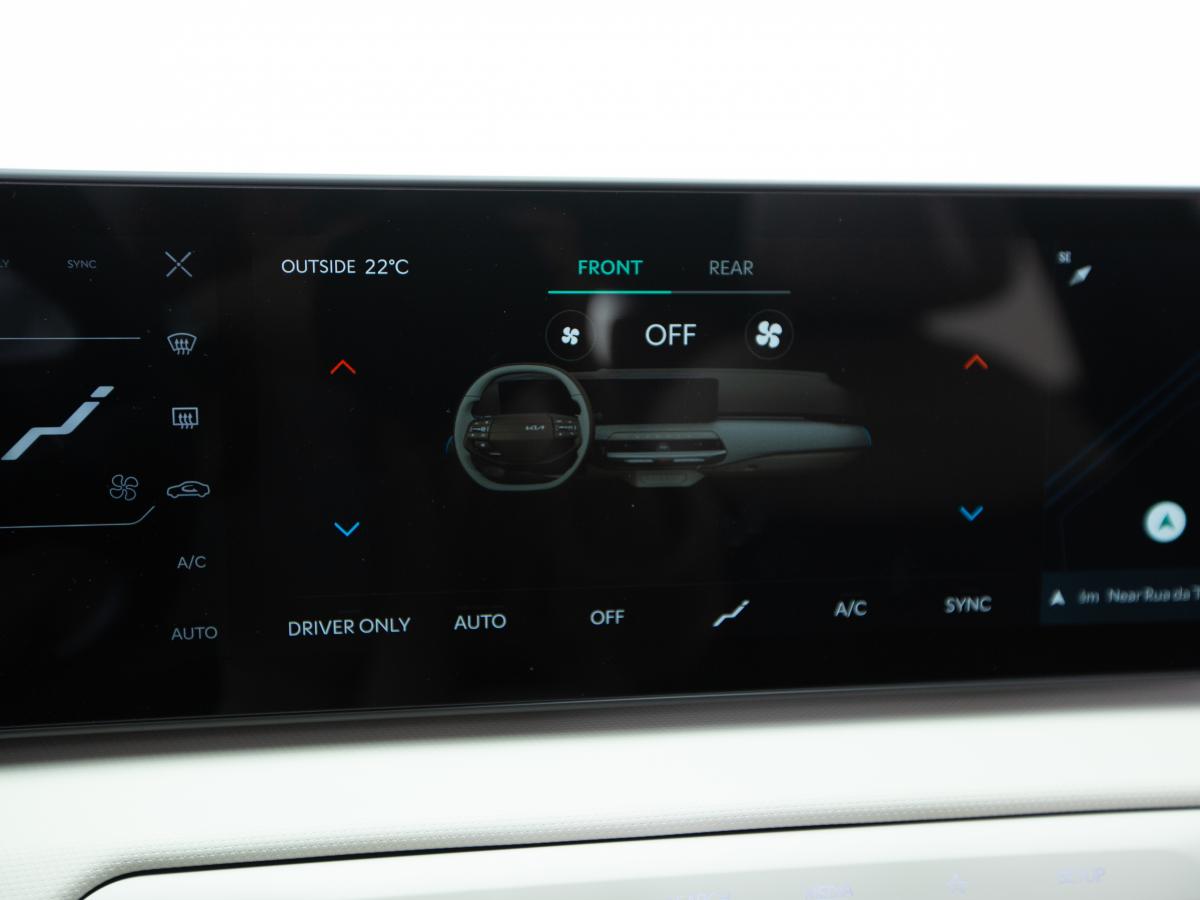 kia-ev4-2026-eletrico-0cc