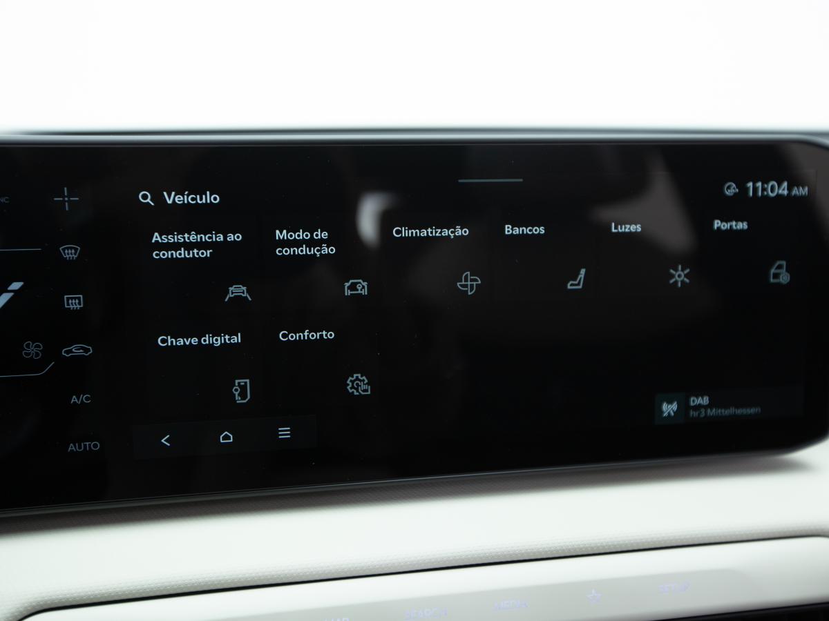 kia-ev4-2026-eletrico-0cc