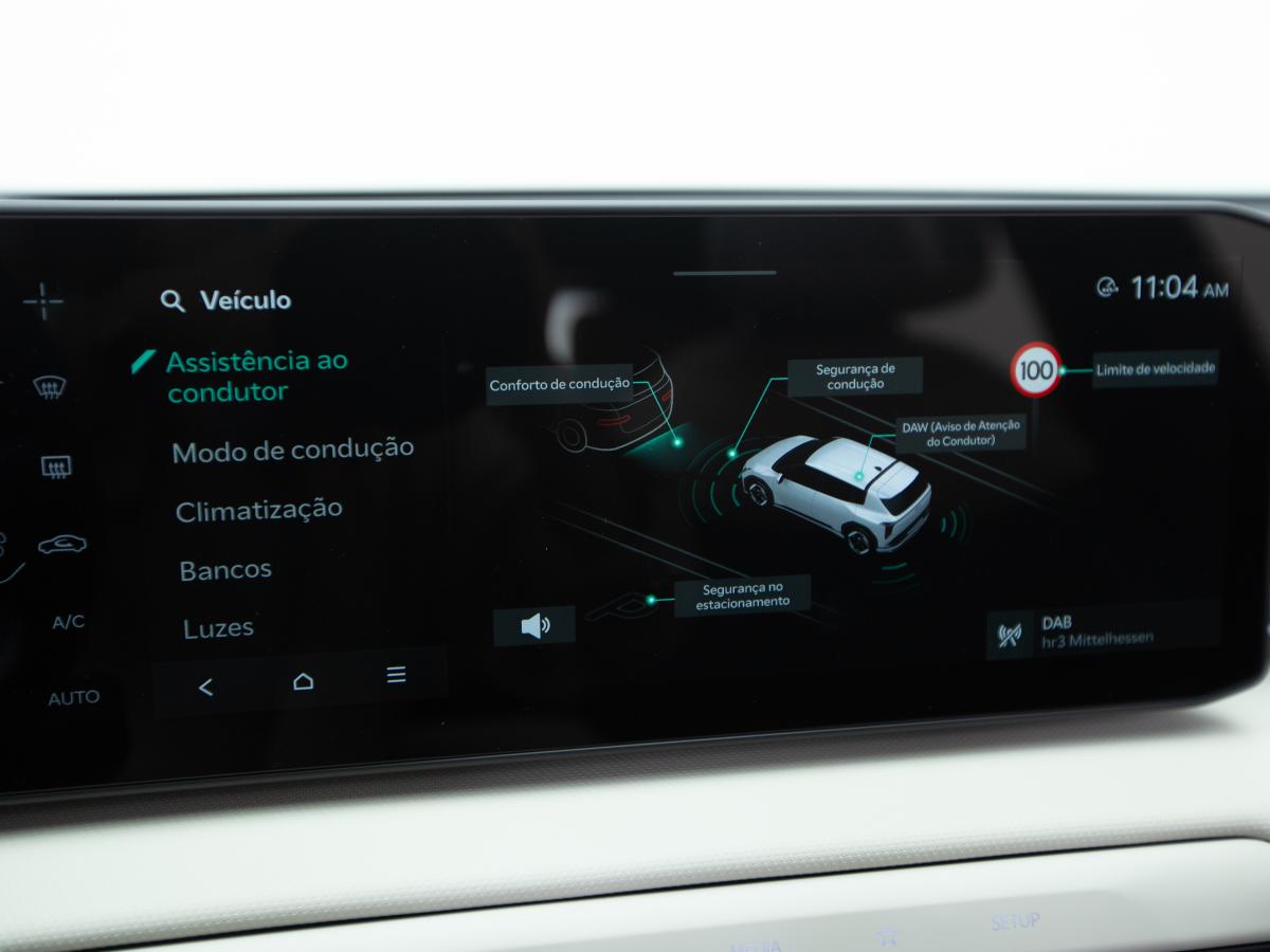 kia-ev4-2026-eletrico-0cc