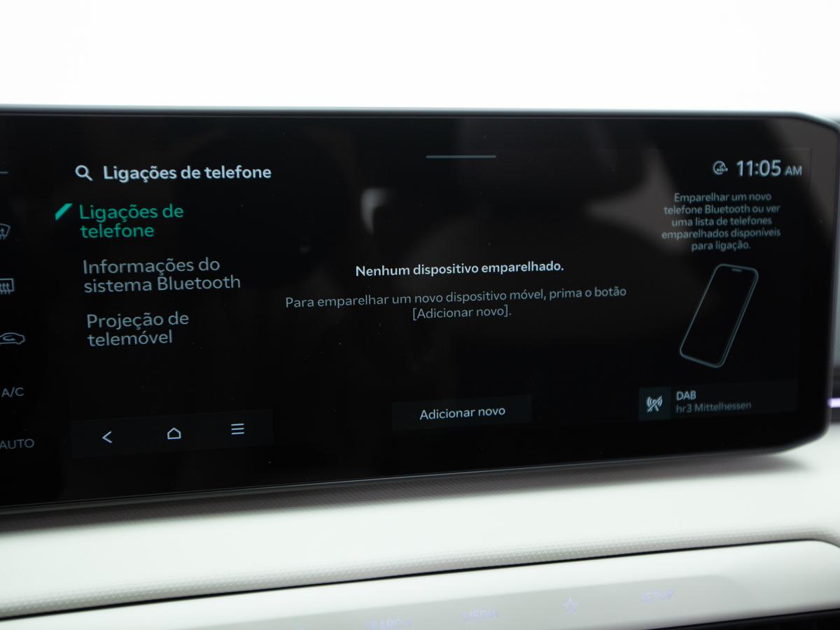 kia-ev4-2026-eletrico-0cc