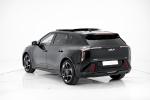 kia-ev4-2026-eletrico-0cc