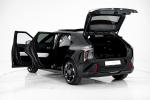 kia-ev4-2026-eletrico-0cc