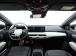 kia-ev4-2026-eletrico-0cc