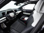 kia-ev4-2026-eletrico-0cc