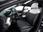 kia-ev4-2026-eletrico-0cc