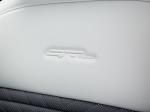 kia-ev4-2026-eletrico-0cc