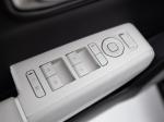 kia-ev4-2026-eletrico-0cc