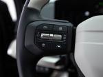kia-ev4-2026-eletrico-0cc