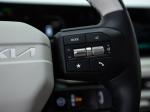kia-ev4-2026-eletrico-0cc