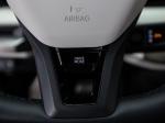 kia-ev4-2026-eletrico-0cc