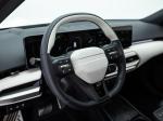 kia-ev4-2026-eletrico-0cc