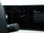 kia-ev4-2026-eletrico-0cc