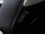kia-ev4-2026-eletrico-0cc