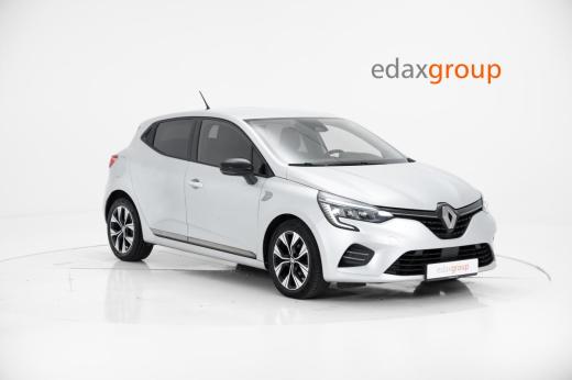 renault-clio-2021-diesel-1461cc