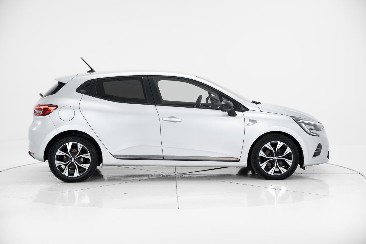 renault-clio-2021-diesel-1461cc