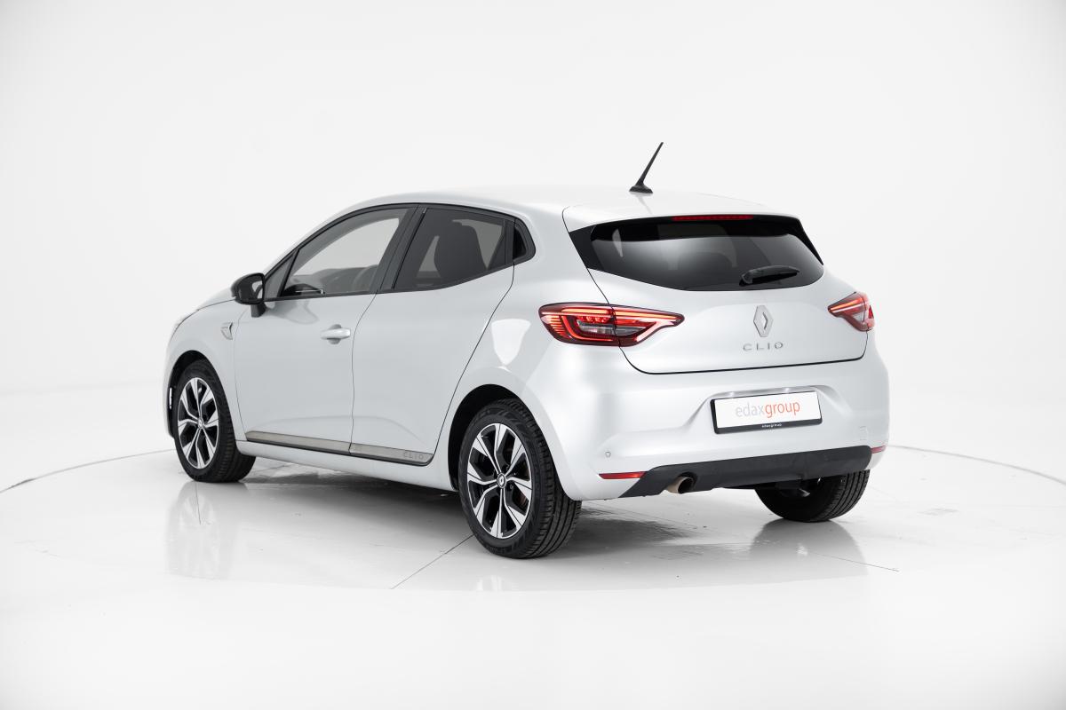 renault-clio-2021-diesel-1461cc